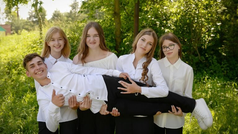 pexels-2158518894-35771202