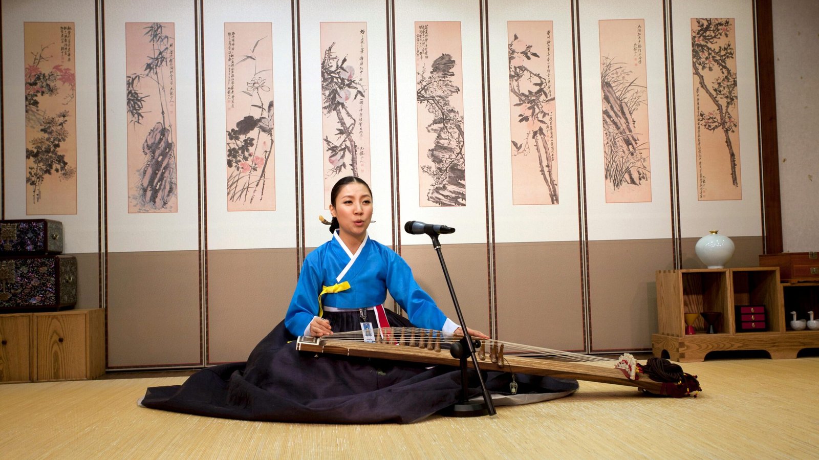 @Jeffry Surianto via: pexel