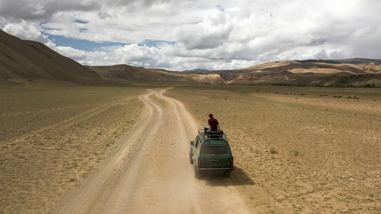 Image Credit: @ArtHouse Studio via Pexels 