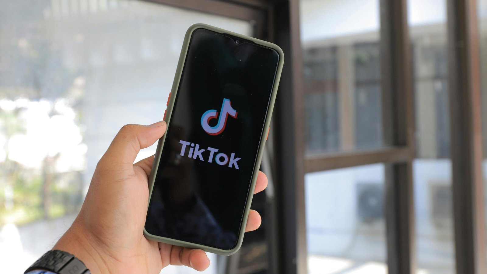 pexels-greenwish-_-137929759-13797847