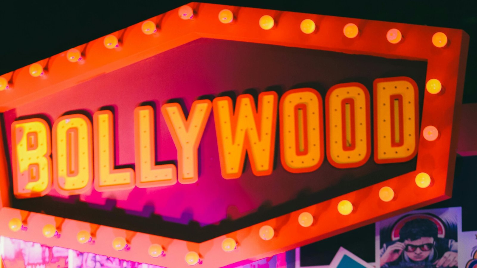 pexels-k3ithvision-19346724