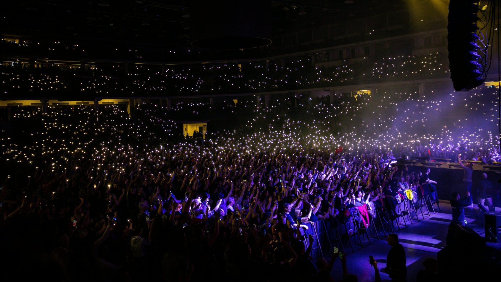 @Máté Lakatos via: pexel