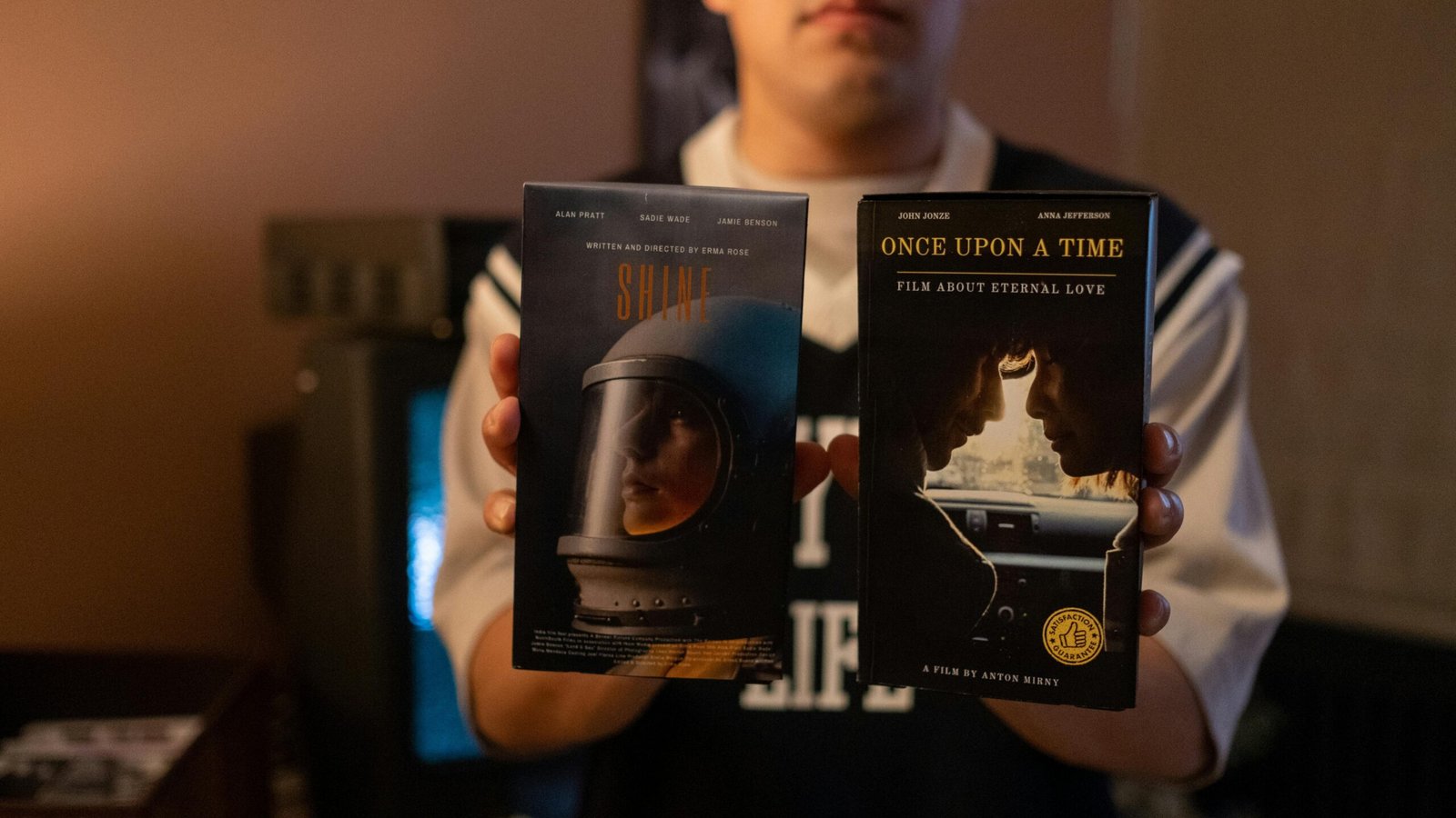 pexels-ron-lach-9807274