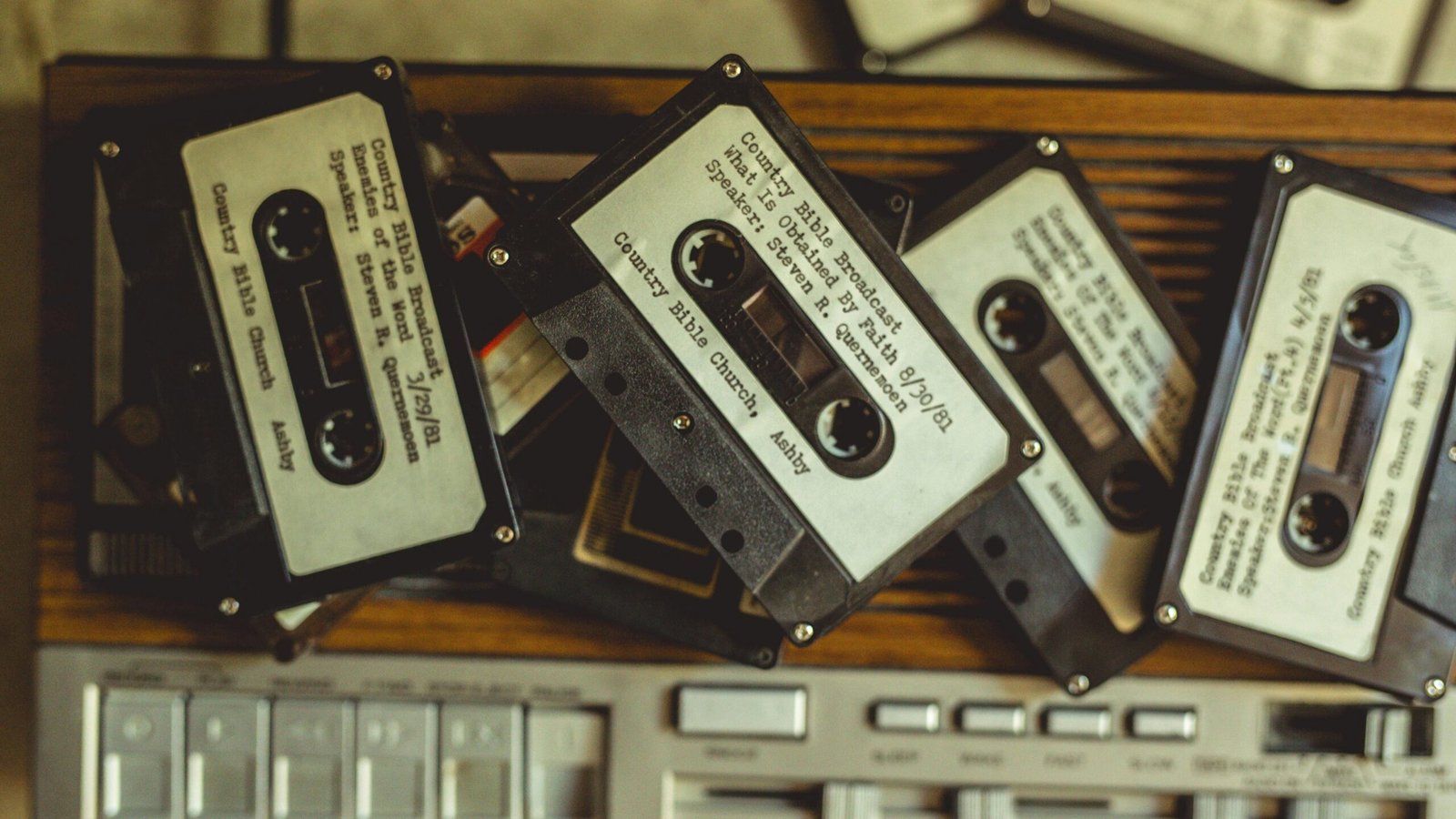 pexels-steph-quernemoen-1753277641-34435597