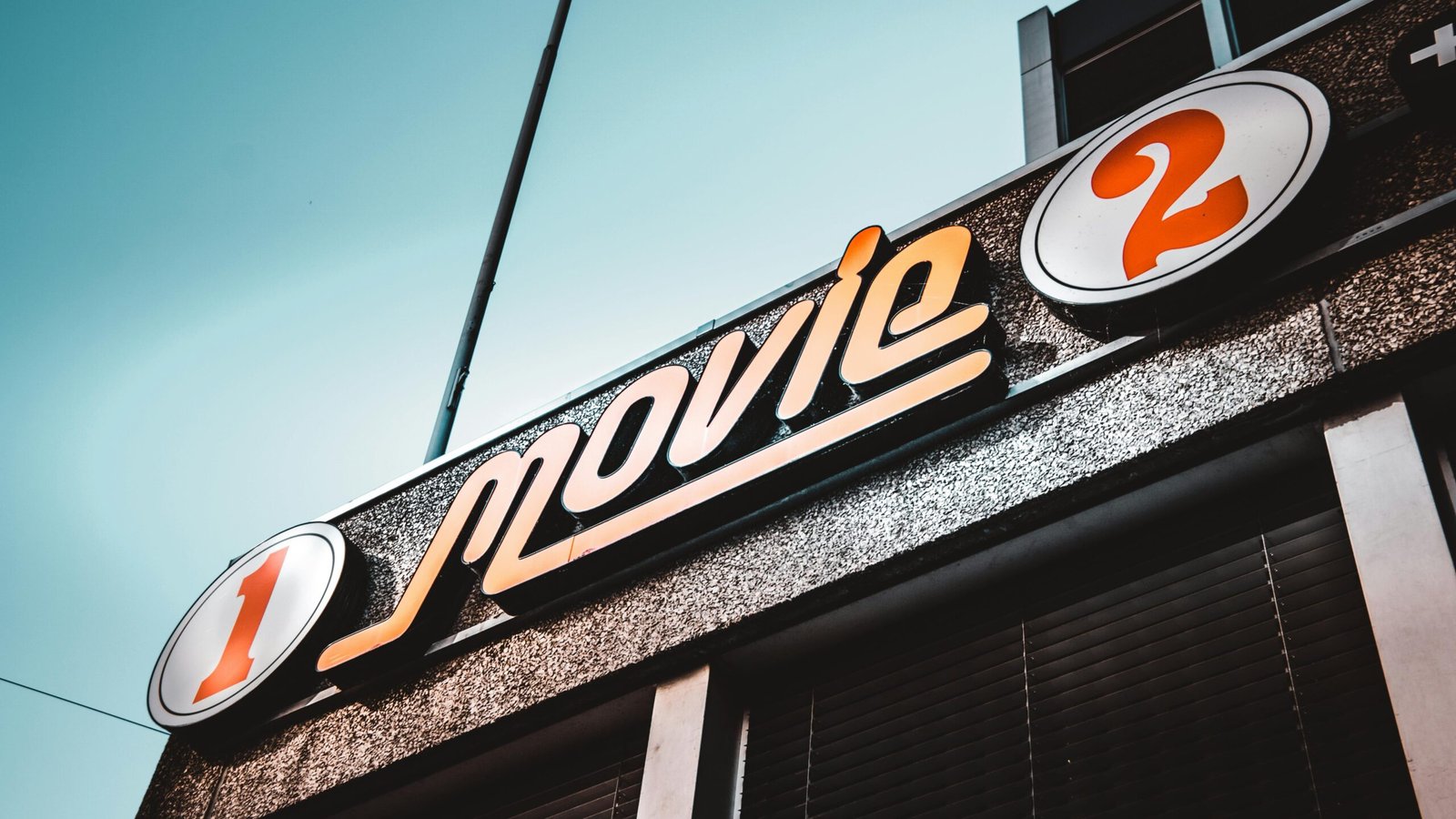 pexels-suissounet-1200450