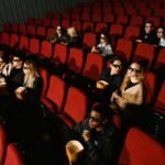 pexels-tima-miroshnichenko-7991272