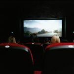 pexels-tima-miroshnichenko-7991318