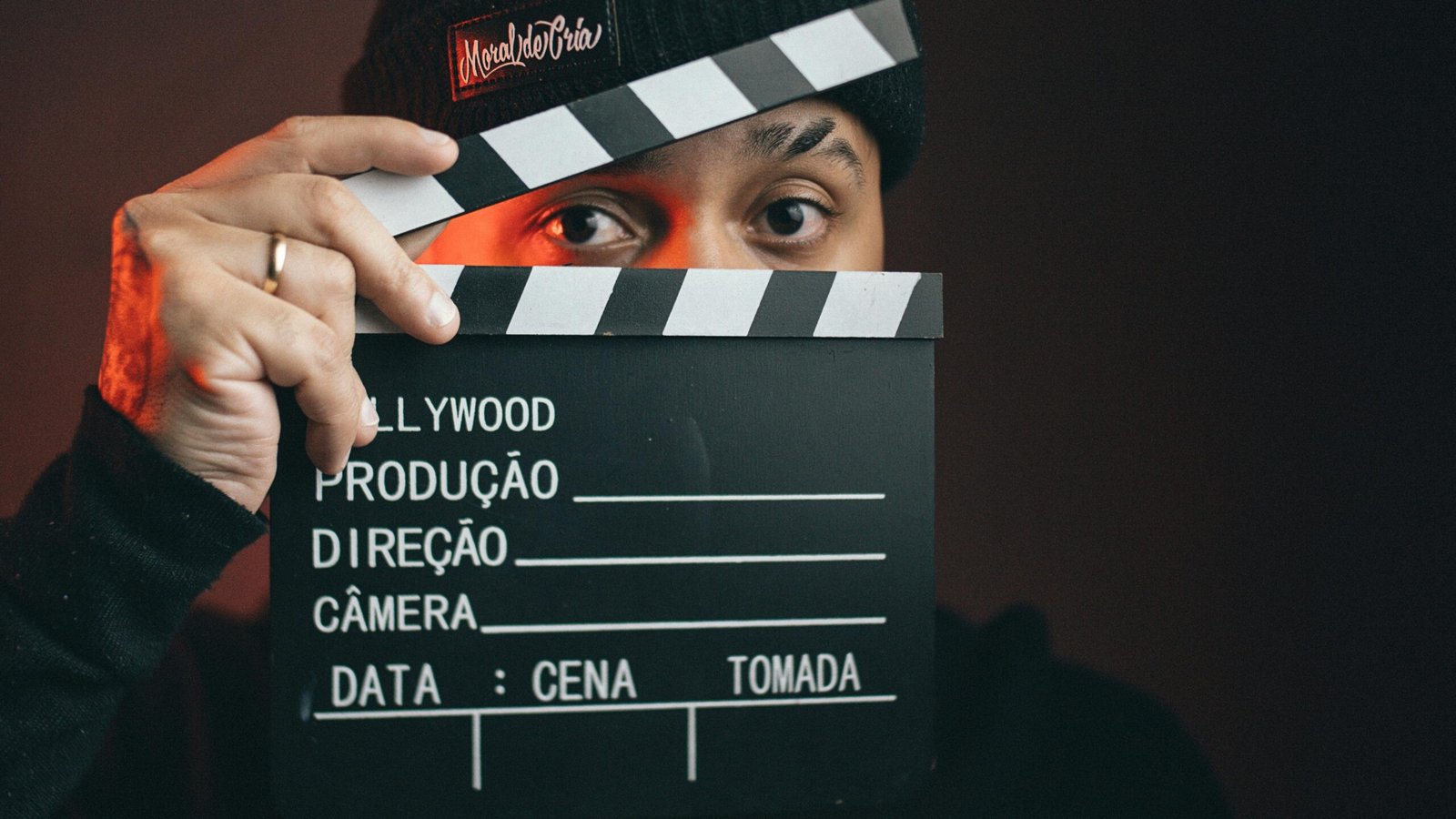 pexels-wesleydavi-19972739