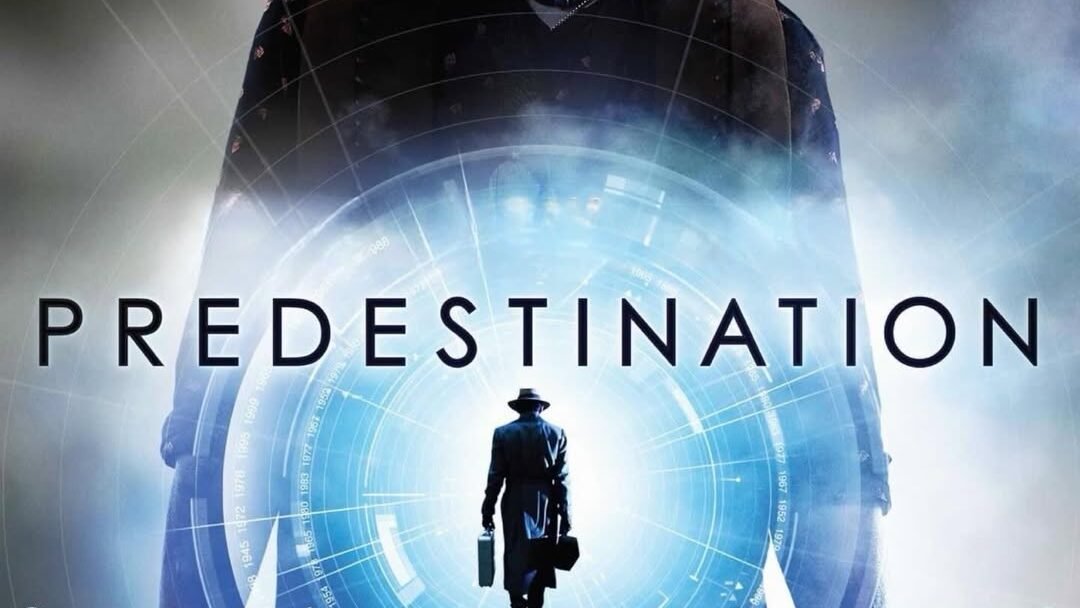 Image Credit: weird_flix_but_okay / Instagram