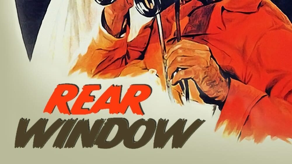 Image Credit: Rear Window via bonniekatetheater / Instagram (Paramount Pictures)