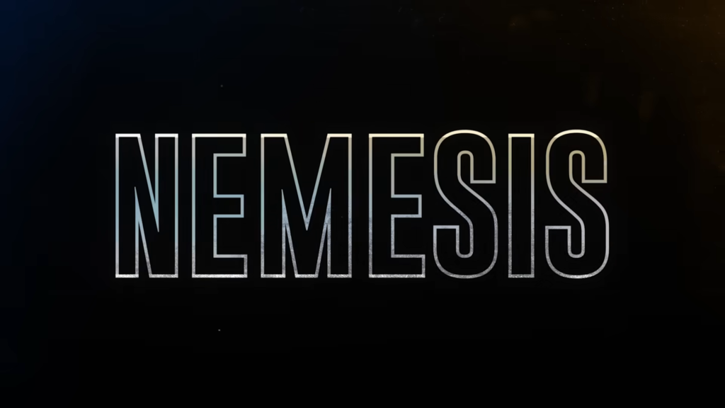 Image credit : @Netflix via Youtube