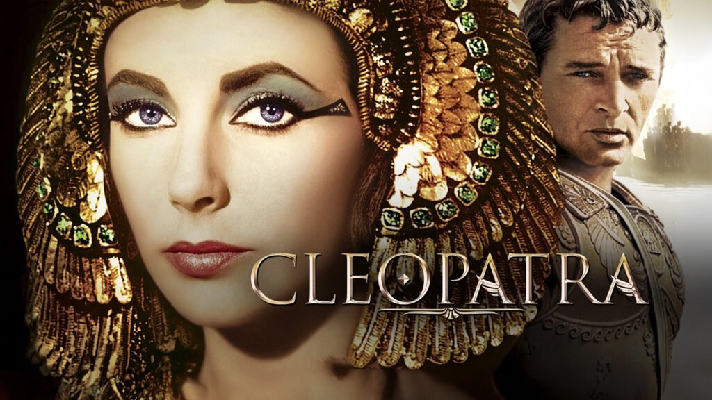 Image source via prime video