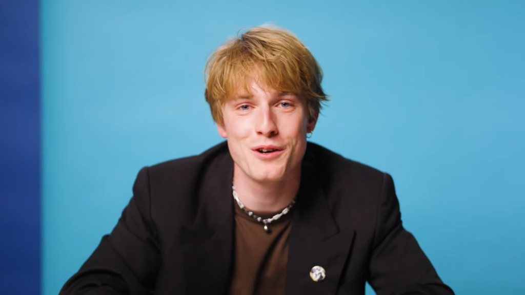 image credit: @GQGermany via youtube