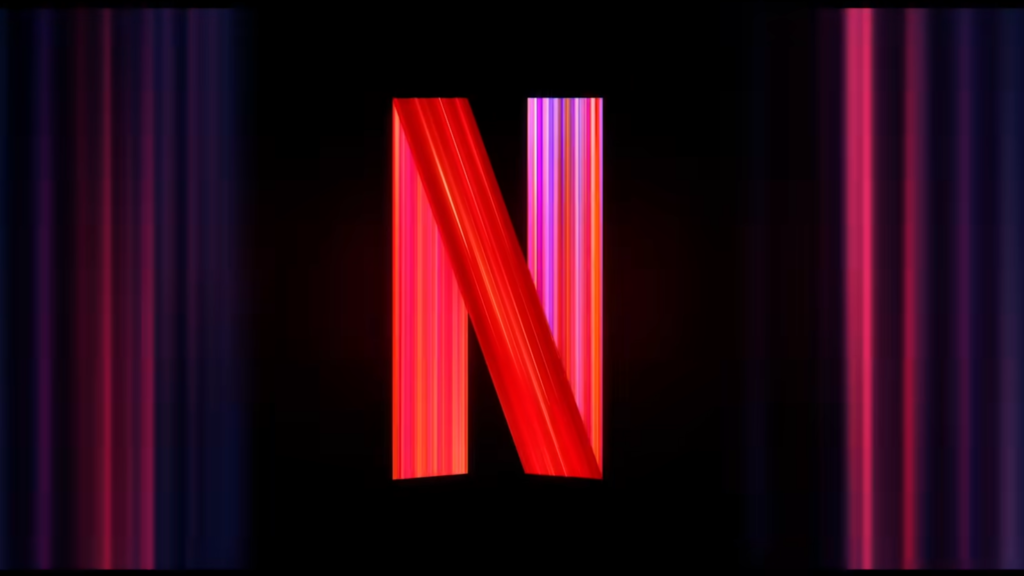 Image credit : @Netflix India via Youtube