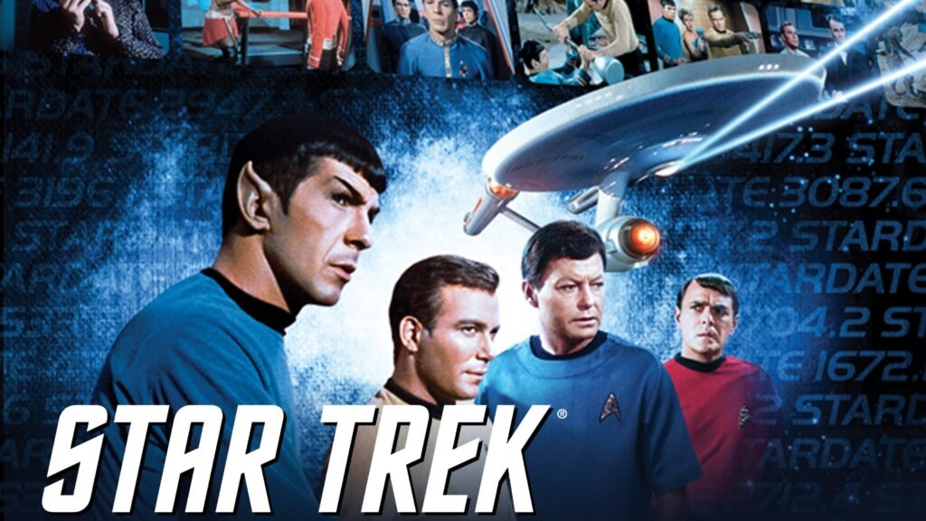 Image credit : via Prime video