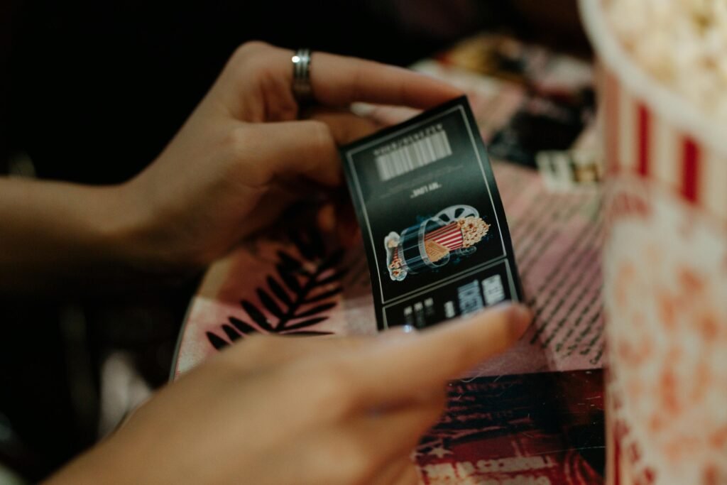 Image-credit-@cottonbro-studio-via-Pexels
