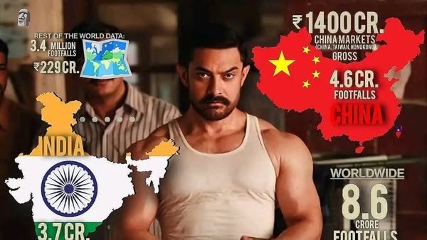 photo source: @AamirKhanPlanet via Facebook