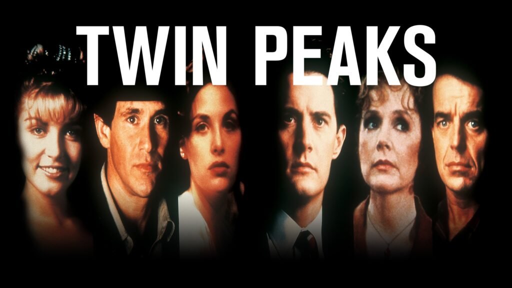 Image credit : via Prime video