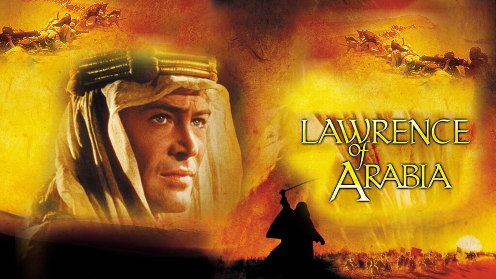 Image source via prime video