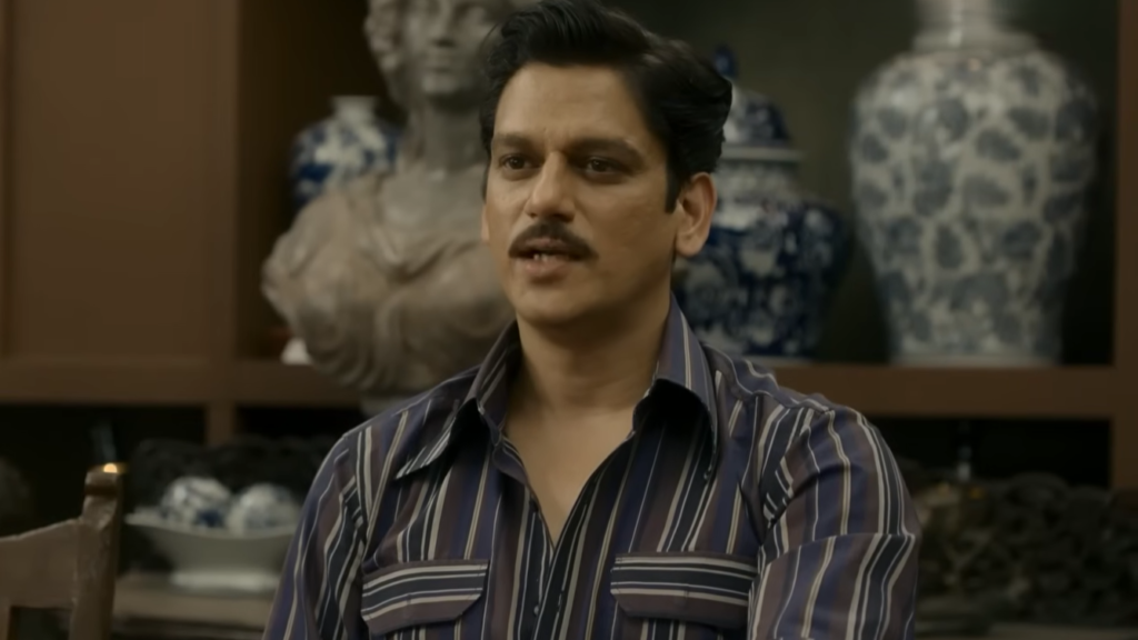 image credit: @PrimeVideoIN via youtube