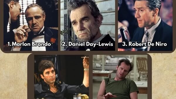 Image Credit @Classic TV Moments Via Facebok