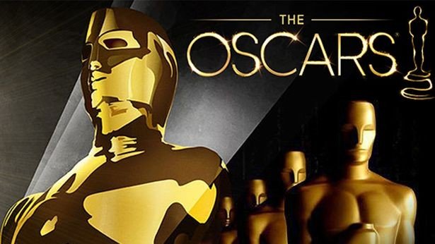 Image Credit @Oscar Award Via Facebook