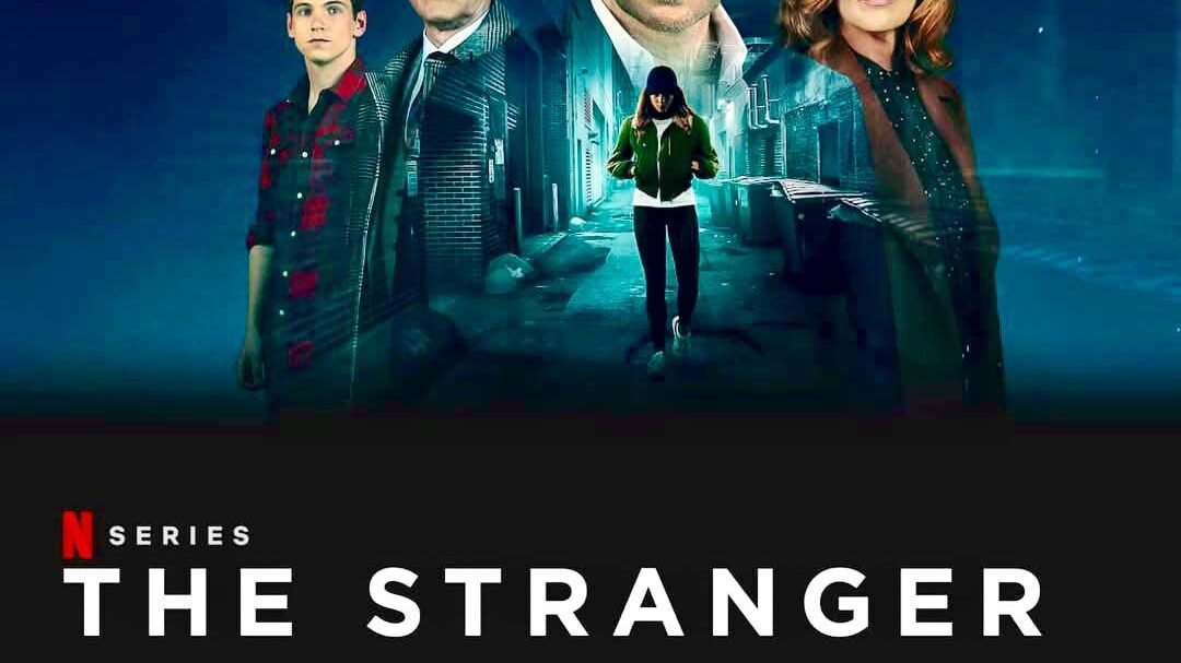 Image Credit @Netflix Recommendations Via Facebook