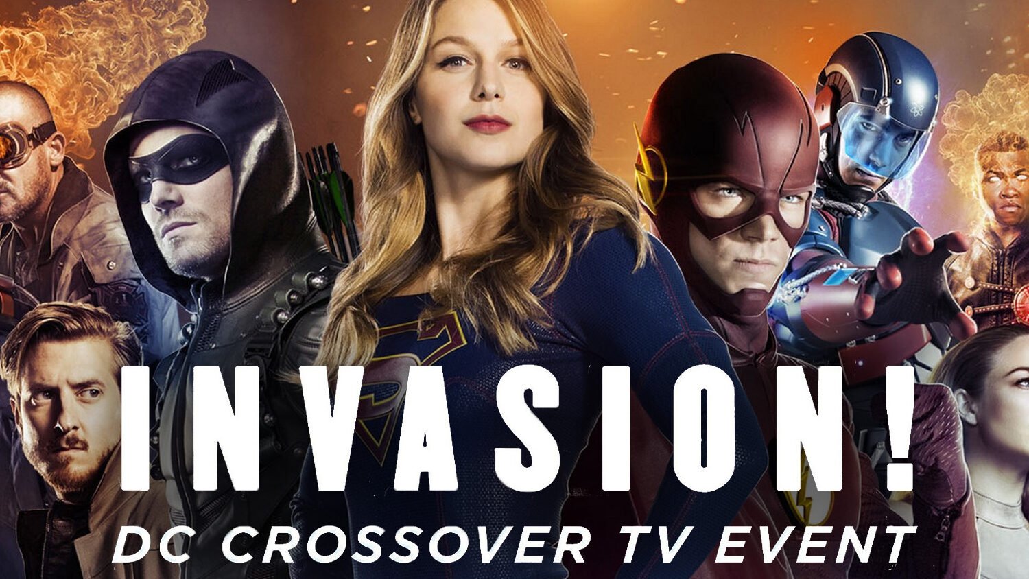 Image credit : via Prime video