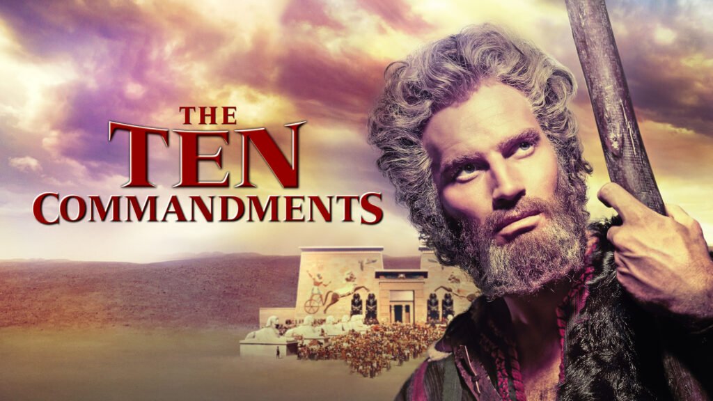 Image source via prime video