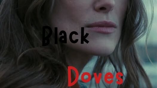Image Credit @Viral Movies Recommendations Via Facebook