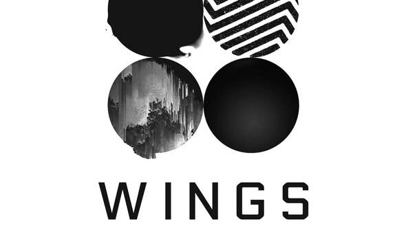 Imager Credit @BTS (방탄소년단) VIa Facebook