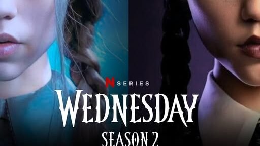 Image Credit @Netflix Updates Via Facebook