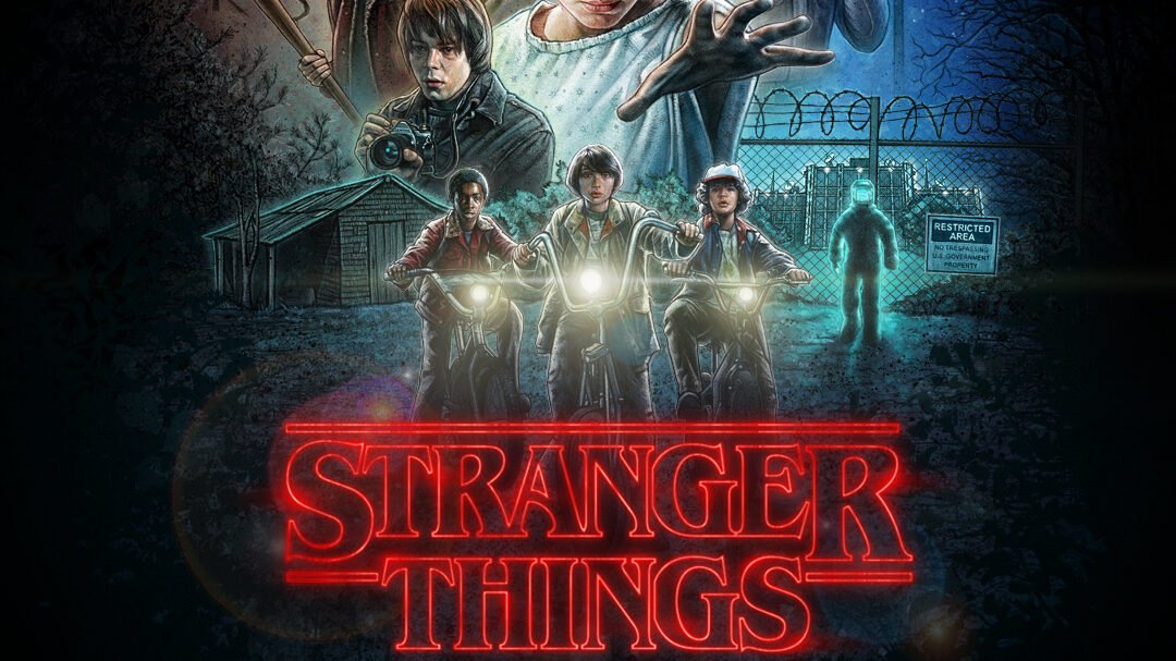 Image Credit @ netflix_in Via Instagram
