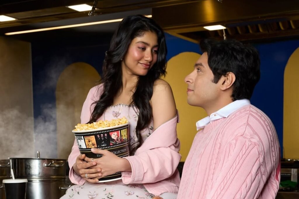 Image-credit-@aamirkhanproductions-via-Instaram
