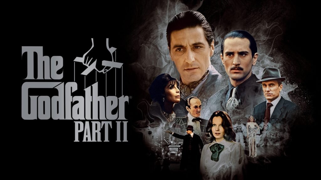 Image source via prime video