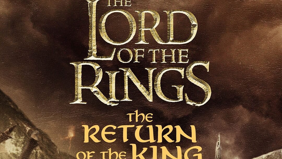 Image Credit @regalmovies Via Instagram