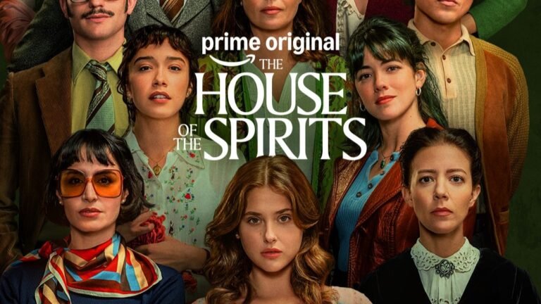 Image Credit @ primevideo VIa Instagram