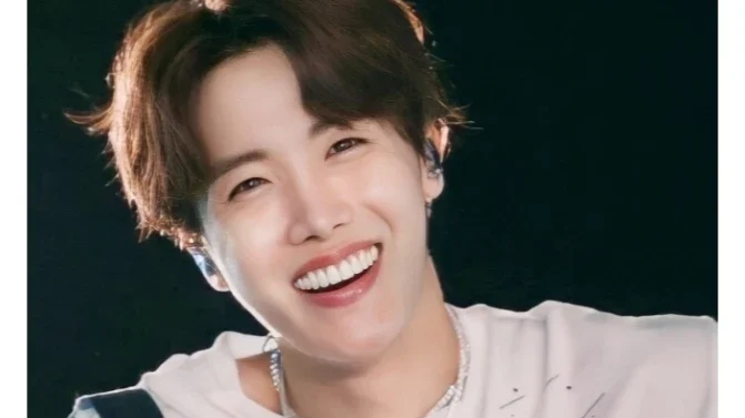 Image Credit @hobi94_218 Via Instagram