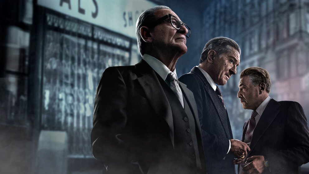 Image source via netflix