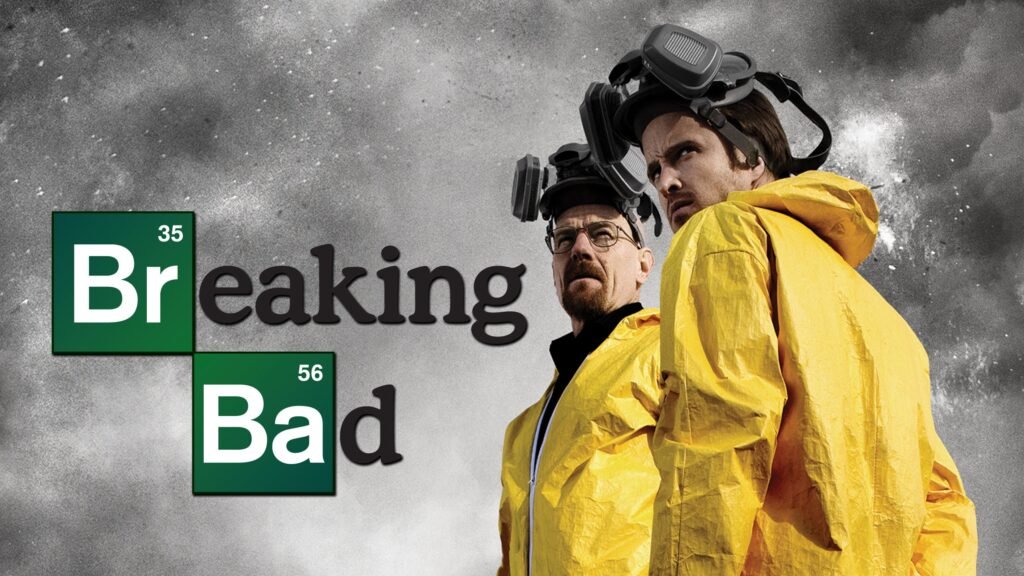 Image credit : via Prime video