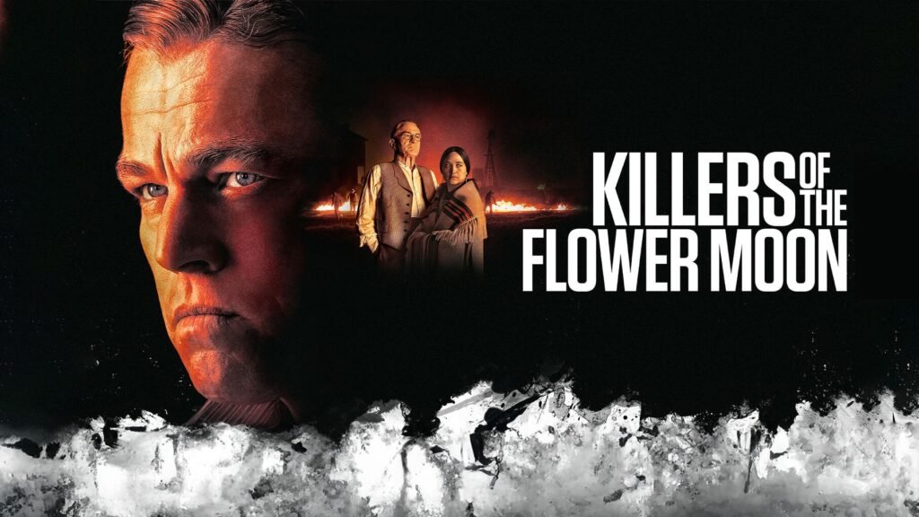 Image source via prime video