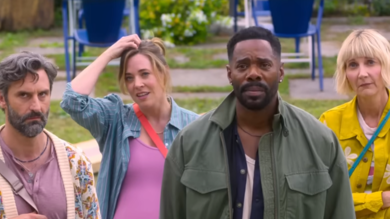 Image credit @Netflix via Youtube