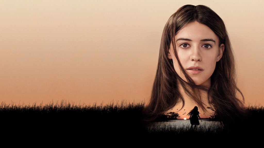image source: @netflix