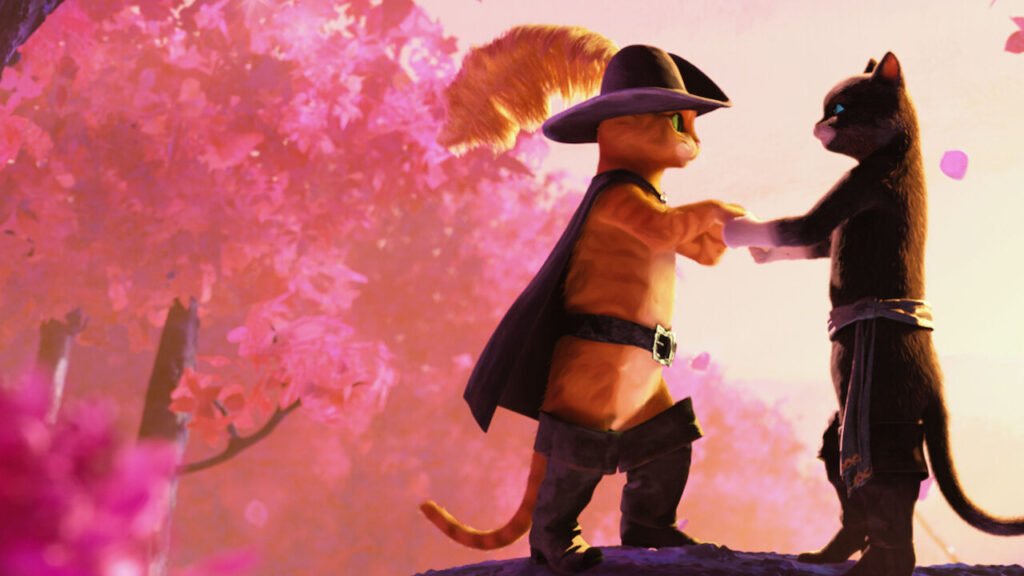 Image Source: @Netflix