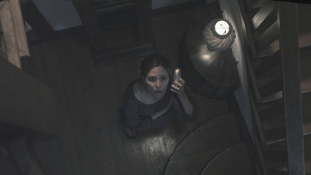 image source: @netflix