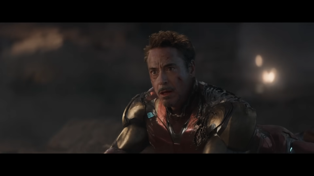 image credi: @Marvel-Universe-Entertainment via youtube