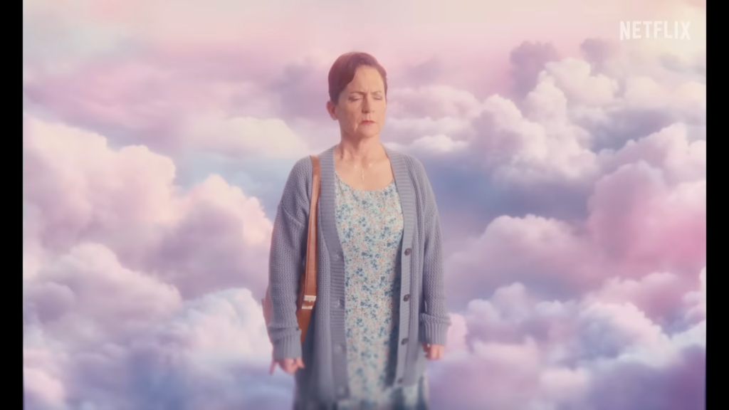 Image credit : @Netflix via youtube