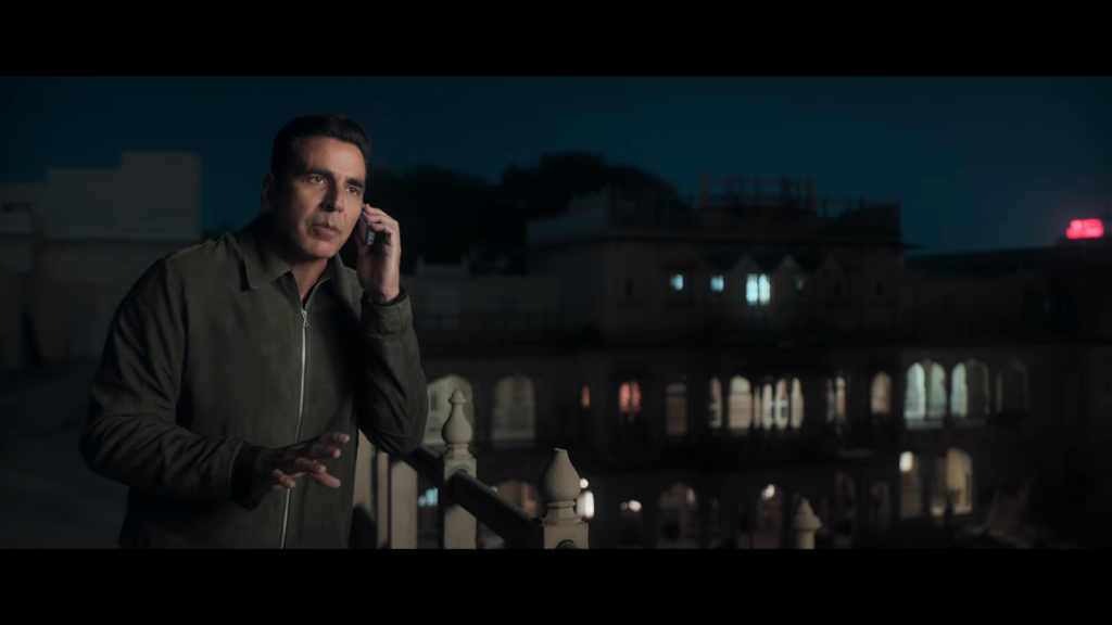 Image Credit @BalajiMotionPictures via Youtube