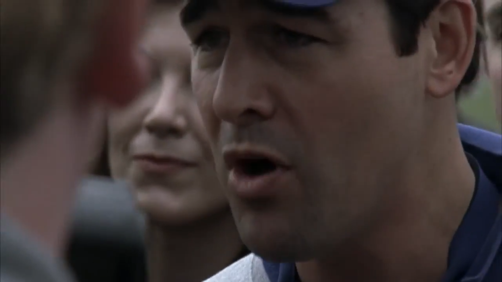 image credit: @FridayNightLights via youtube
