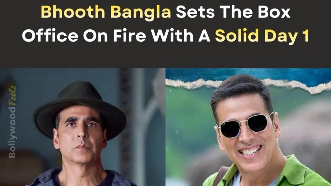 Image credit: @bollywood__feels via instagram
